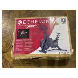 Echelon Connect Sport Indoor Cycling Exercise Bike Echelon Connect Sport Indoor Cycling Exercise Bike