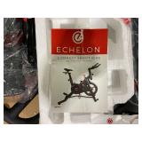 Echelon Connect Sport Indoor Cycling Exercise Bike Echelon Connect Sport Indoor Cycling Exercise Bike