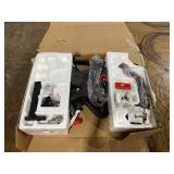 Echelon Connect Sport Indoor Cycling Exercise Bike Echelon Connect Sport Indoor Cycling Exercise Bike