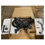 Echelon Connect Sport Indoor Cycling Exercise Bike Echelon Connect Sport Indoor Cycling Exercise Bike