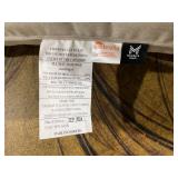 LOT OF 7 Patio Cushions LOT OF 7 Patio Cushions