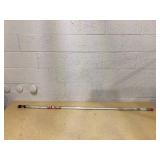 LOT OF 5 Milwaukee 48-22-4152 15ft Mid Flex Fish Stick Kit LOT OF 5 Milwaukee 48-22-4152 15ft Mid Flex Fish Stick Kit