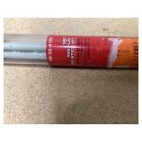 LOT OF 5 Milwaukee 48-22-4152 15ft Mid Flex Fish Stick Kit LOT OF 5 Milwaukee 48-22-4152 15ft Mid Flex Fish Stick Kit