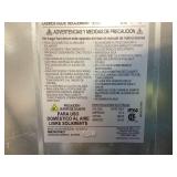 Masterbuilt Digital Electric Smoker #MB20070421 Masterbuilt Digital Electric Smoker #MB20070421