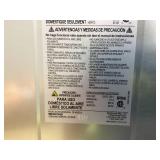 Masterbuilt Digital Electric Smoker #MB20070421 Masterbuilt Digital Electric Smoker #MB20070421