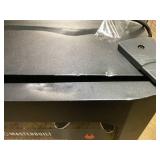 Masterbuilt Digital Electric Smoker #MB20070421 Masterbuilt Digital Electric Smoker #MB20070421