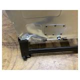 Masterbuilt Digital 40-inch 970-Sq. in Black Electric Smoker #MB20070122 Masterbuilt Digital 40-inch 970-Sq. in Black Electric Smoker #MB20070122
