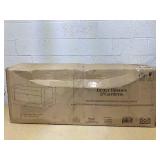 Better Homes & Gardens Springwood Storage Bench Better Homes & Gardens Springwood Storage Bench