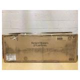 Better Homes & Gardens Springwood Storage Bench Better Homes & Gardens Springwood Storage Bench
