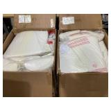 LOT OF 2 Beautiful Drew Accent Chair by Drew Barrymore LOT OF 2 Beautiful Drew Accent Chair by Drew Barrymore