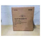 Sharper Image Shiatsu Heated Foot and Calf Massager Sharper Image Shiatsu Heated Foot and Calf Massager