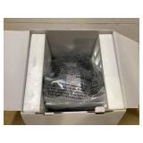 Sharper Image Shiatsu Heated Foot and Calf Massager Sharper Image Shiatsu Heated Foot and Calf Massager
