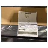 Spalding 60-Inch Portable Basketball Hoop with Acrylic Backboard Spalding 60-Inch Portable Basketball Hoop with Acrylic Backboard