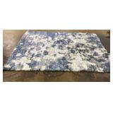 Drexel Lenox Shag Area Rug Drexel Lenox Shag Area Rug