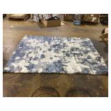 Drexel Lenox Shag Area Rug Drexel Lenox Shag Area Rug