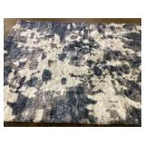 Drexel Lenox Shag Area Rug Drexel Lenox Shag Area Rug