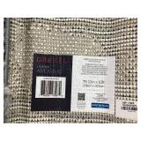 Drexel Lenox Shag Area Rug Drexel Lenox Shag Area Rug