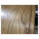 Enzo Natural Bookcase Storage Cabinet Enzo Natural Bookcase Storage Cabinet