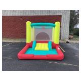 PlayDay Jump  PlayDay Jump