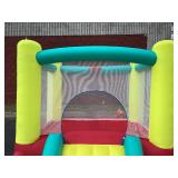 PlayDay Jump  PlayDay Jump