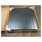 Nova Square Dining Table Nova Square Dining Table