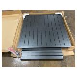 Nova Square Dining Table Nova Square Dining Table