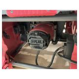 SKIL 8-1/4" Compact Portable Jobsite Table Saw with Rack and Pinion Rip Fence #TS6328-00 SKIL 8-1/4" Compact Portable Jobsite Table Saw with Rack and Pinion Rip Fence #TS6328-00