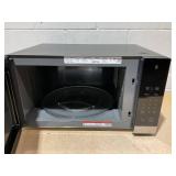 LG NeoChef 2.0 cu. ft. 1200-Watt Countertop Microwave #MSER2090S LG NeoChef 2.0 cu. ft. 1200-Watt Countertop Microwave #MSER2090S