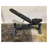 Marcy SB-8062 Deluxe Utility Bench Marcy SB-8062 Deluxe Utility Bench