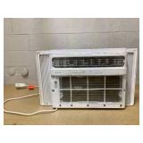 Frigidaire 23,200 BTU 208 Volts Window Air Conditioner Cools 1,600 sq.ft. #FHWH234WB2 Frigidaire 23,200 BTU 208 Volts Window Air Conditioner Cools 1,600 sq.ft. #FHWH234WB2