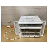 Frigidaire 23,200 BTU 208 Volts Window Air Conditioner Cools 1,600 sq.ft. #FHWH234WB2 Frigidaire 23,200 BTU 208 Volts Window Air Conditioner Cools 1,600 sq.ft. #FHWH234WB2