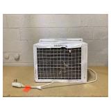 Frigidaire 23,200 BTU 208 Volts Window Air Conditioner Cools 1,600 sq.ft. #FHWH234WB2 Frigidaire 23,200 BTU 208 Volts Window Air Conditioner Cools 1,600 sq.ft. #FHWH234WB2
