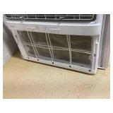 Frigidaire 23,200 BTU 208 Volts Window Air Conditioner Cools 1,600 sq.ft. #FHWH234WB2 Frigidaire 23,200 BTU 208 Volts Window Air Conditioner Cools 1,600 sq.ft. #FHWH234WB2