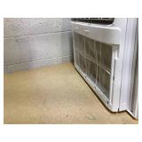 Frigidaire 23,200 BTU 208 Volts Window Air Conditioner Cools 1,600 sq.ft. #FHWH234WB2 Frigidaire 23,200 BTU 208 Volts Window Air Conditioner Cools 1,600 sq.ft. #FHWH234WB2