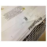 Frigidaire 23,200 BTU 208 Volts Window Air Conditioner Cools 1,600 sq.ft. #FHWH234WB2 Frigidaire 23,200 BTU 208 Volts Window Air Conditioner Cools 1,600 sq.ft. #FHWH234WB2