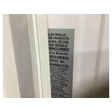 Frigidaire 23,200 BTU 208 Volts Window Air Conditioner Cools 1,600 sq.ft. #FHWH234WB2 Frigidaire 23,200 BTU 208 Volts Window Air Conditioner Cools 1,600 sq.ft. #FHWH234WB2