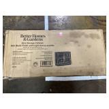 Better Homes & Gardens Ezra Accent Cabinet Better Homes & Gardens Ezra Accent Cabinet