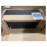 Better Homes & Gardens Ezra Accent Cabinet Better Homes & Gardens Ezra Accent Cabinet