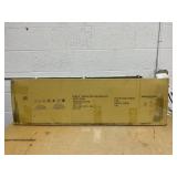 DaVinci Toddler Bed Conversion Kit DaVinci Toddler Bed Conversion Kit