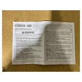 Cosco Character Umbrella Stroller Cosco Character Umbrella Stroller