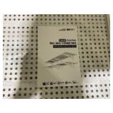 4PCS Brukid Adjustable Metal Garage Wall Shelving Heavy Duty Garage Storage Shelf Wall Mounted 4PCS Brukid Adjustable Metal Garage Wall Shelving Heavy Duty Garage Storage Shelf Wall Mounted