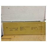 DaVinci Toddler Bed Conversion Kit DaVinci Toddler Bed Conversion Kit