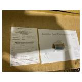 DaVinci Toddler Bed Conversion Kit DaVinci Toddler Bed Conversion Kit