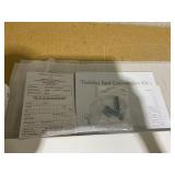 DaVinci Toddler Bed Conversion Kit DaVinci Toddler Bed Conversion Kit