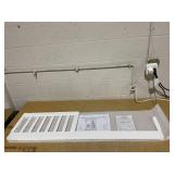DaVinci Toddler Bed Conversion Kit DaVinci Toddler Bed Conversion Kit