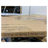 DaVinci Toddler Bed Conversion Kit DaVinci Toddler Bed Conversion Kit