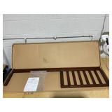 DaVinci Toddler Bed Conversion Kit DaVinci Toddler Bed Conversion Kit