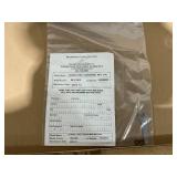 DaVinci Toddler Bed Conversion Kit DaVinci Toddler Bed Conversion Kit