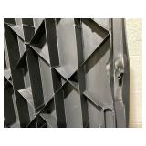 Keter 170 Gal. Resin Deck Box Large Indoor/Outdoor Storage Keter 170 Gal. Resin Deck Box Large Indoor/Outdoor Storage