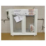 Safety 1st Lift, Lock and Swing Gate Safety 1st Lift, Lock and Swing Gate